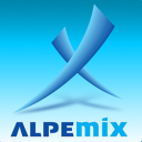 Alpemix İndir