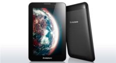 Lenovo ideaTab A3000AF wifi 1GB/16GB/UMA/Android